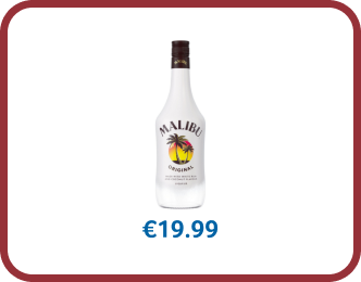 valueOffer-21