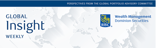 global insight banner image