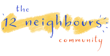 12 Neighbours logo