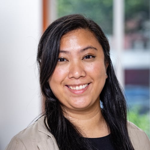 Melanie A.  Mariano, DNP, MPH, FNP-BC