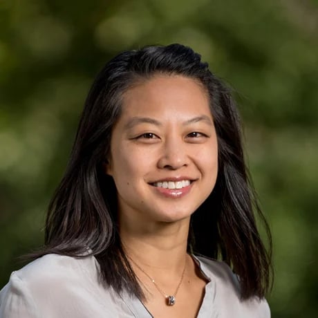 Gillian L Hsieh, M.D.