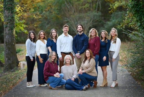 Porter Dental Health Clinic | Hot Springs, AR