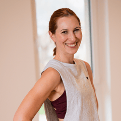 pinkPOWER Sports & Lifecoaching by Lisa Gehring
Bachweg 1c/Tür 9
8063 Eggersdorf bei Graz