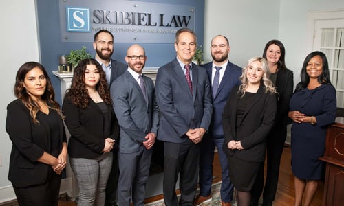 Skibiel Law photo
