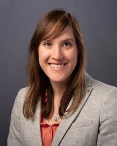 Teresa Studer MD