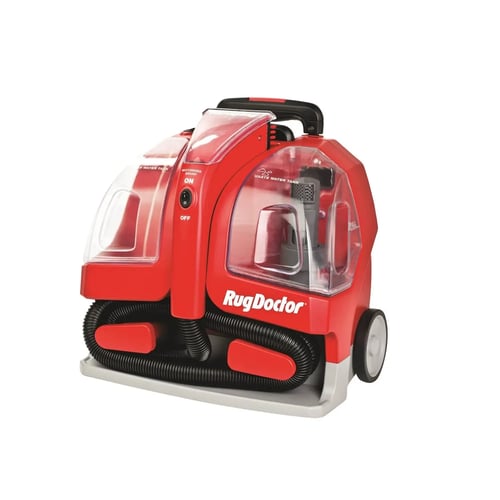 Carpet Cleaning Gloucester Homebase Gloucester