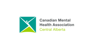 CMHA Red Deer