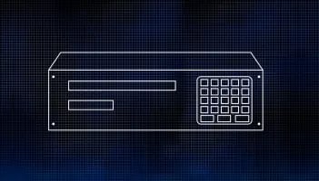 FW-DARCOM: Third-party Interoperability