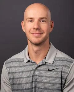 Noah Kottke