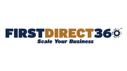 FirstDirect360