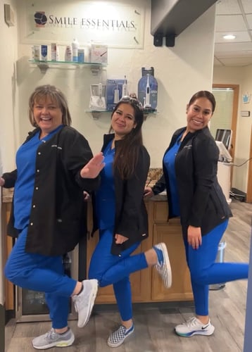 Scottsdale Dental Bottega | Scottsdale, AZ