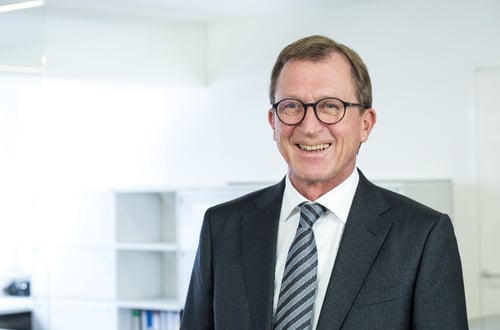 Achammer & Mennel Rechtsanwälte OG 6800
