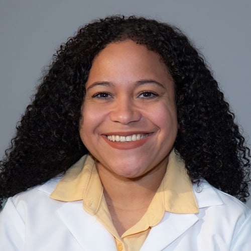 Gloria Felix, MD