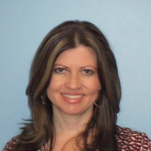 Cosmetic Dermatology of Orange County | Anaheim Hills, CA