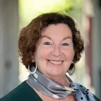 Lynn S Jehle, RN, MS, CPNP, MSCN
