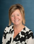 Kristen Meske, NP