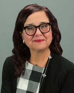 Nicolle L. Olson