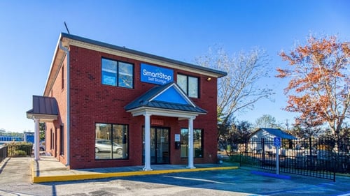 SmartStopSelfStorage-FoleyAL-8141AL-59