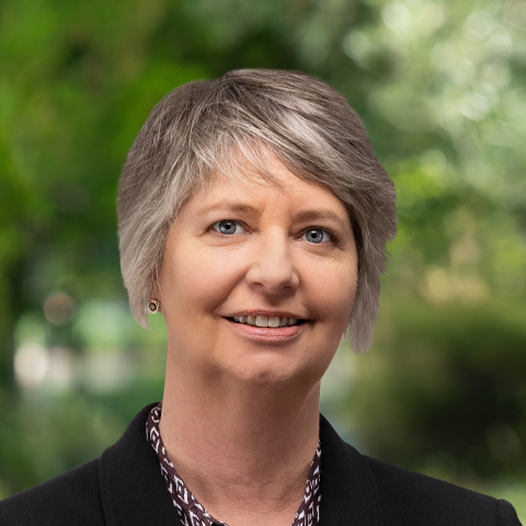 Rachel H Ruby, N.P. | Pediatrics in Santa Cruz, CA | Sutter Health