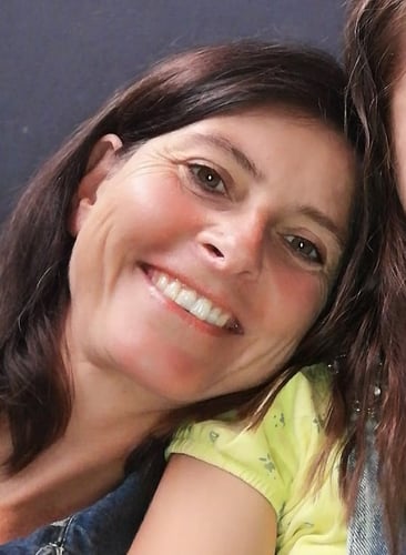 Heilmassage Birgit Resch