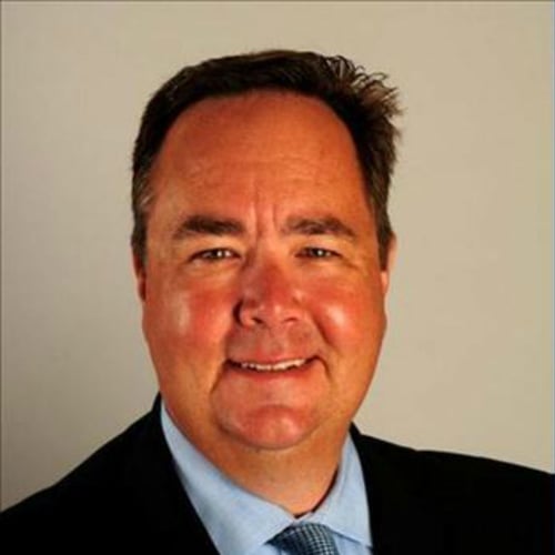 Chris-Christopher-Cichanski-Allstate-Insurance-Bothel-WA-auto-home-car-life-agent-agency