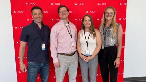 Brian Moscaritolo - State Farm Insurance Agent