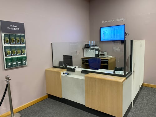 john-lewis-finance-bureau-brent-cross