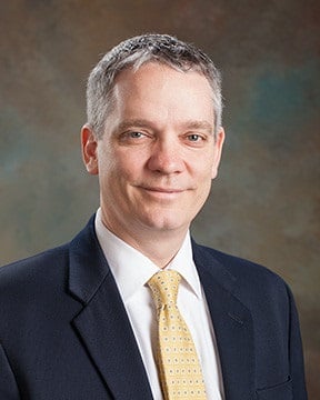 Jason Ludwick Citizens Bank