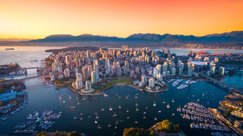 We are proud to meet regularly with clients in Metro Vancouver, Vancouver Island, the Okanagan, and those with cross-border needs upon request.