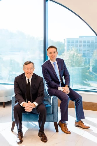 Cool Springs Plastic Surgery | Mt. Juliet, TN