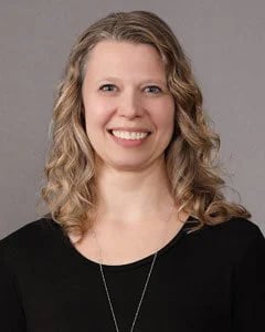 Stephanie Flippin