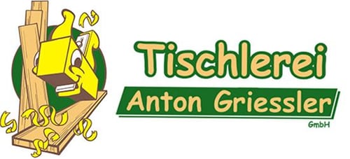 Tischlerei Anton Griessler