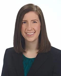 Michelle Reynolds