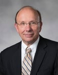 photo for Gary Peterson - MD