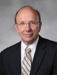photo for Gary Peterson - MD