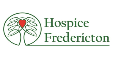 Hospice Fredericton