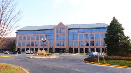 Norton Community Medical Associates - Lakeview