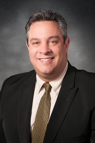 Allstate Personal Financial Representative - Bryan P. Johnson