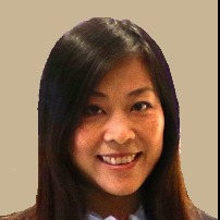 Jiang Li