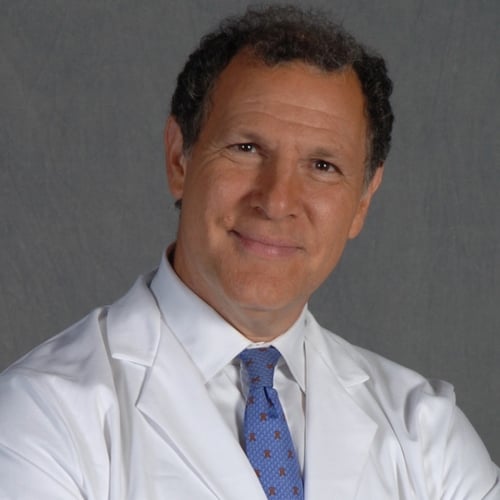 Peter Lloyd Salgo, MD