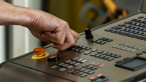 Ateliers Clément SA Ependes FR