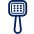 brush icon