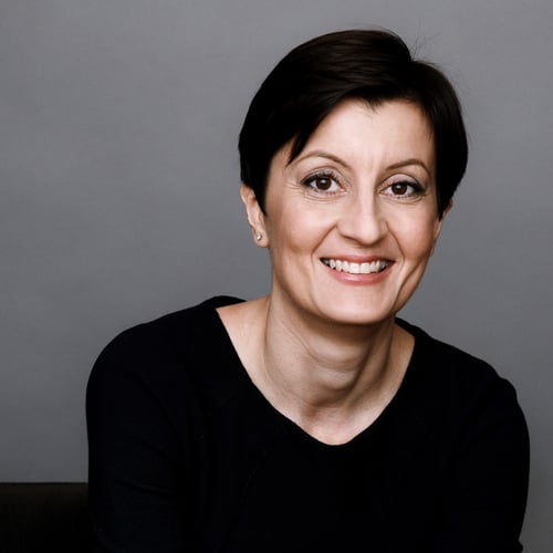 Öffentliche Notarin Mag. Claudia Marady in Gföhl