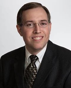 Richard L. Endorf, MD