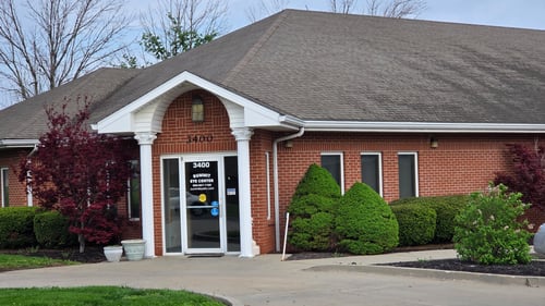 Summit Eye Center in Sedalia, MO