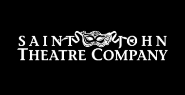 The Saint John Theatre Company Inc logo