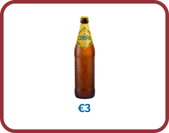 valueOffer-16