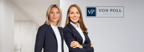 VON POLL IMMOBILIEN Velbert