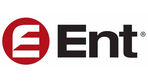 Ent Credit Union Logo