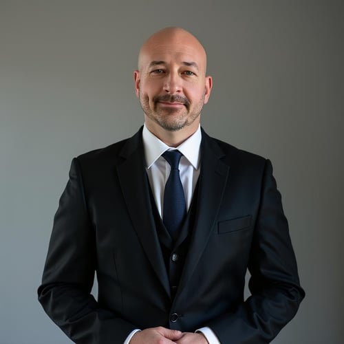 Agency Owner 
I’ve gotten to know many local families as an Allstate agent in Lino Lakes. I enjoy being a part of the community, and building local relationships is one of the best parts of my job. I know what life is like here in Lino Lakes – that you choose your car and your home to fit your lifestyle and your budget. I also know how important it is to do the same when it comes to insurance. I look forward to getting to know you and helping you to find the solutions that meet your needs.

Part of what I like best about my job is that I can offer customers options for a wide variety of coverage and services. You can depend on me to help you look at the big picture.

I’m committed to helping Lino Lakes residents assess their immediate and long-term needs and choose options that will help them achieve their goals. When you want to explore options for protecting your home, personal property, or financial future, I’m available to answer your questions. If you’re already a customer, I’m ready to review your coverage so that you can make any necessary adjustments to fit your changing needs. Call me today